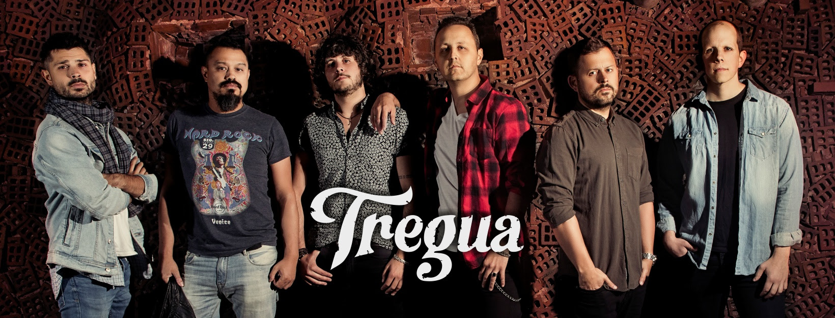 Tregua feat Jose Ändrea: nuevo single