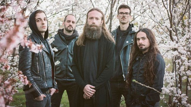 Nuevo single de Foscor, ‘Cançó de Mort’