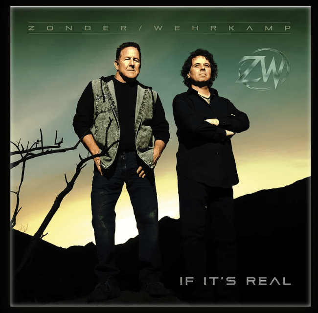 855bVgfHqP2SDjmibUZodD-650-80