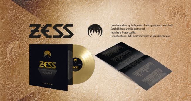 cHFHwZAGndiGCPw5gbtqem-650-80