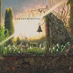 Iamthemorning-The-Bell