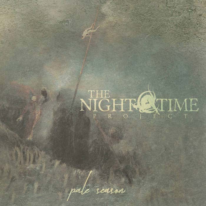 theNightTimeProject-ps