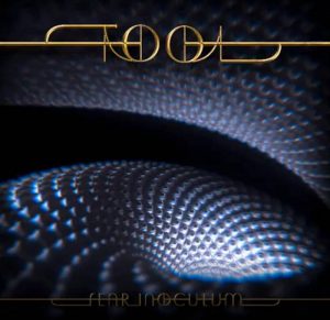 Tool-Fear-Inoculum-300x291