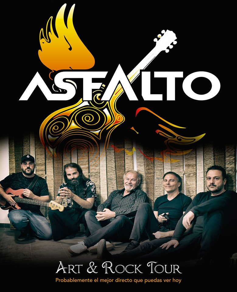 70486043_2691951820836794_4520051834605273088_n