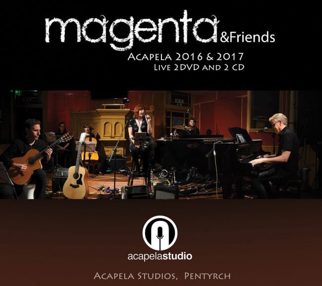 70708526_2412814962165413_1361482921772318720_n