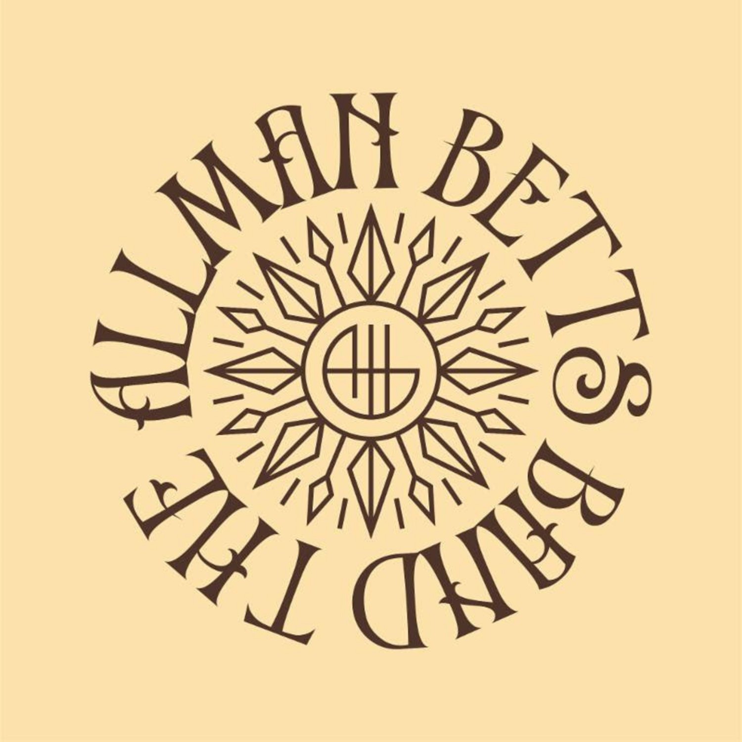 Review de The Allman Betts Band – ‘Down To The River’ (2019)