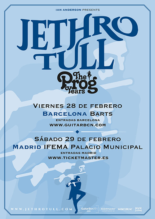 jethro-tull-conciertos-españa
