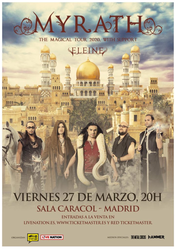 myrath_caracol-724x1024