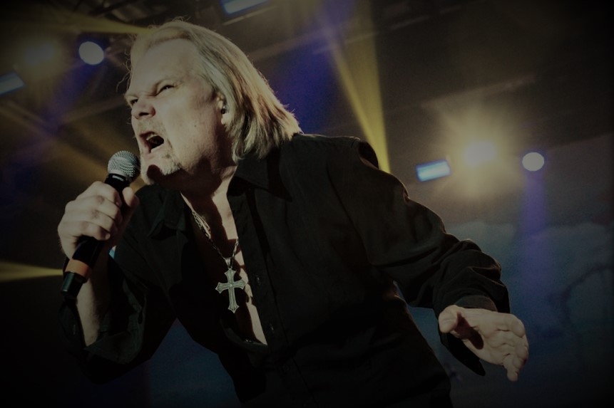 Photo Kevin Nixon (2)