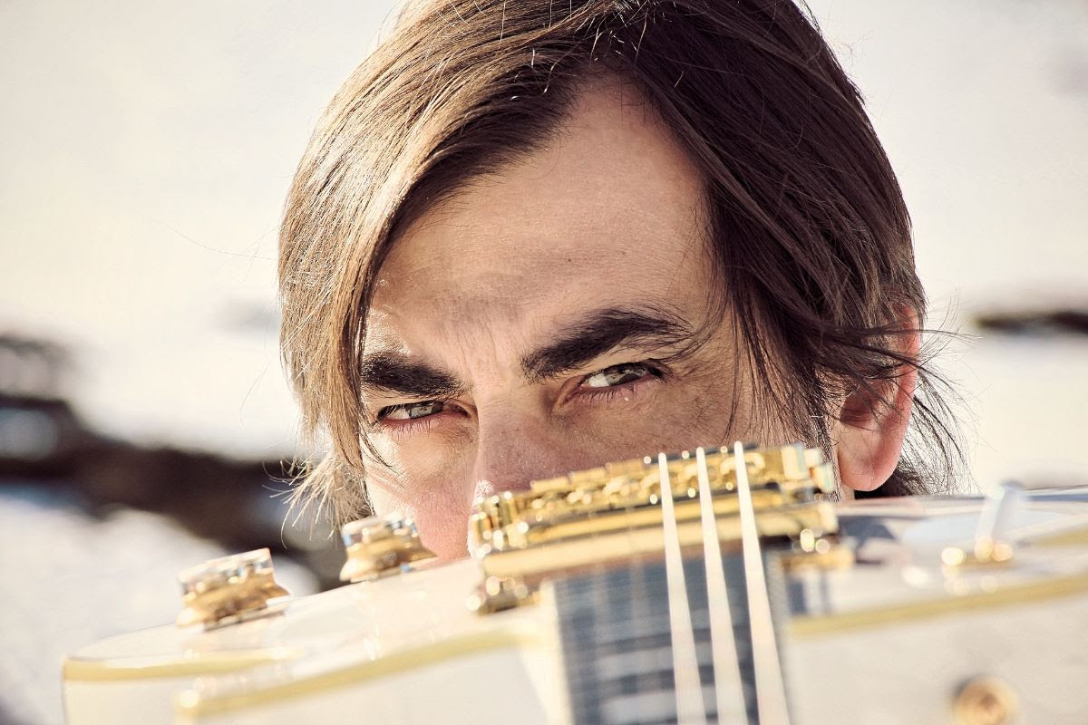 Los españoles North Of South lanzan nuevo single, ‘Ember Remains’, con la participación estelar de Kobi Farhi (Orphaned Land) a las voces