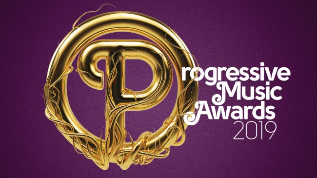 Progressive Music Awards 2019: Haken son premiados como mejor banda británica del año [aquí todos los ganadores]