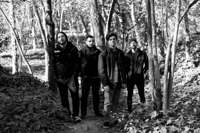 ‘Bengalas’, nuevo vídeo oficial de&nbsp;Sudestada