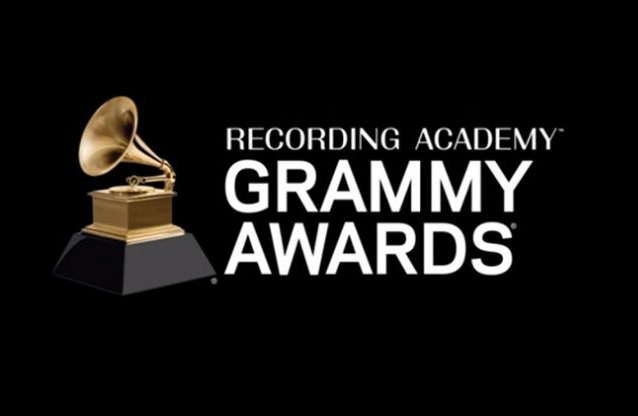 Tool son nominados en varias categorías de los Premios Grammy