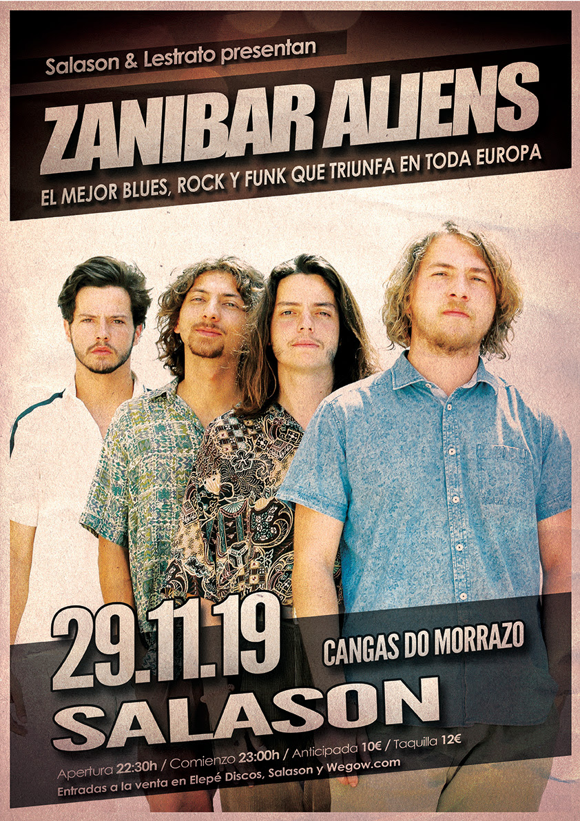 unnamed - 2019-11-24T173556.341