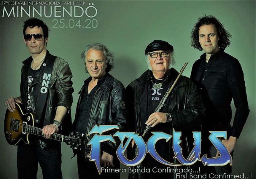 79009435_2389777894467749_4594311544275206144_o (1)