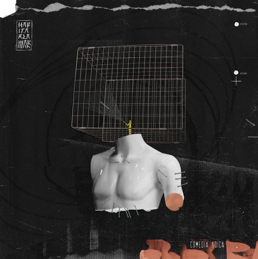 unnamed - 2019-12-18T155810.455