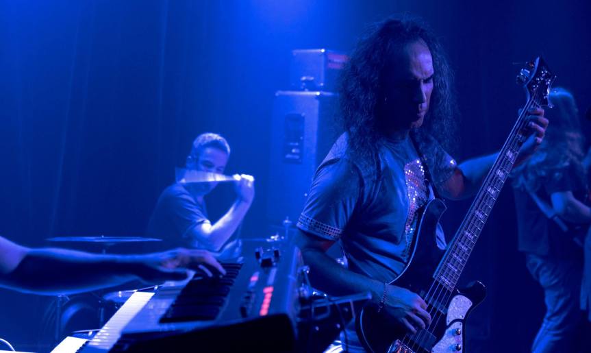 52287167_10156208566924053_4341844862581080064_o