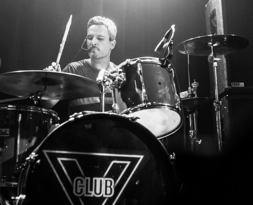 52369154_10156208567189053_6247892919810785280_o