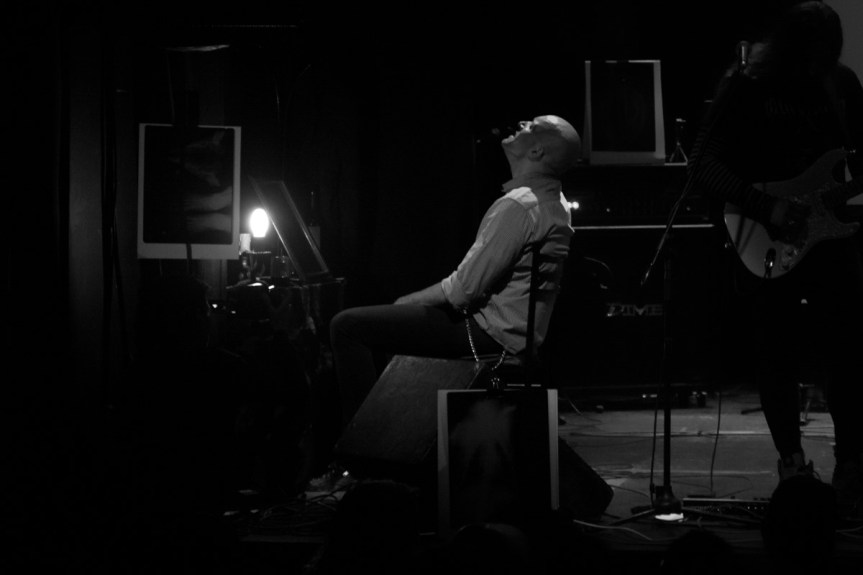 64255128_10156465077884053_8681703586255601664_o