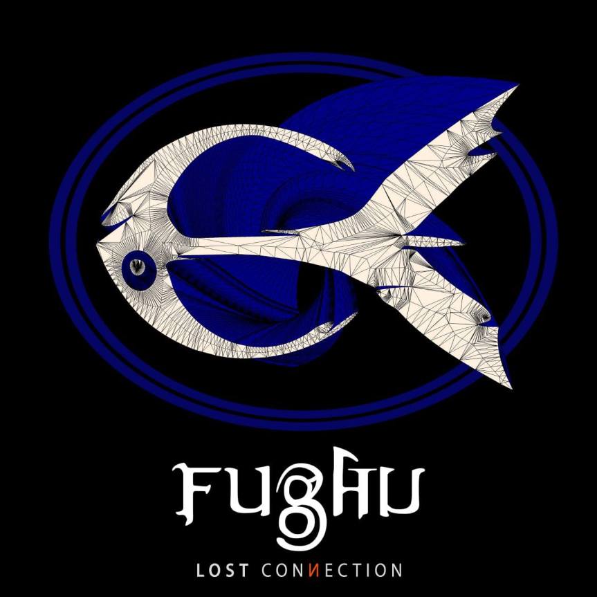 64288328_10156453888199053_4707450809737019392_o