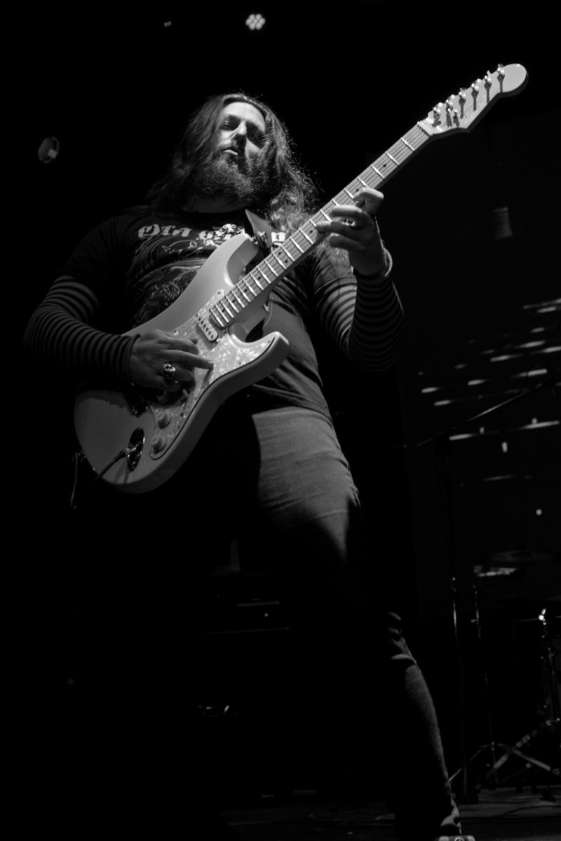 64358959_10156465077814053_2937630443597463552_o