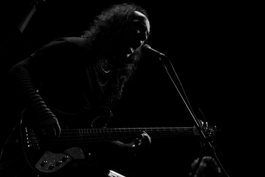 64429900_10156465077749053_5920065479220658176_o