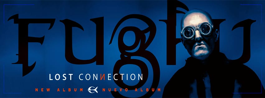 80535417_10156900165989053_4117079319786815488_n