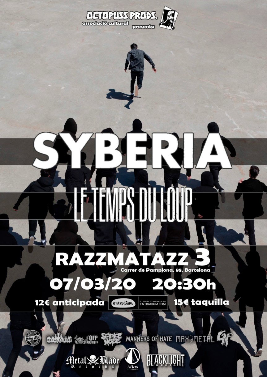 SYBERIA BCN 2020 (1)