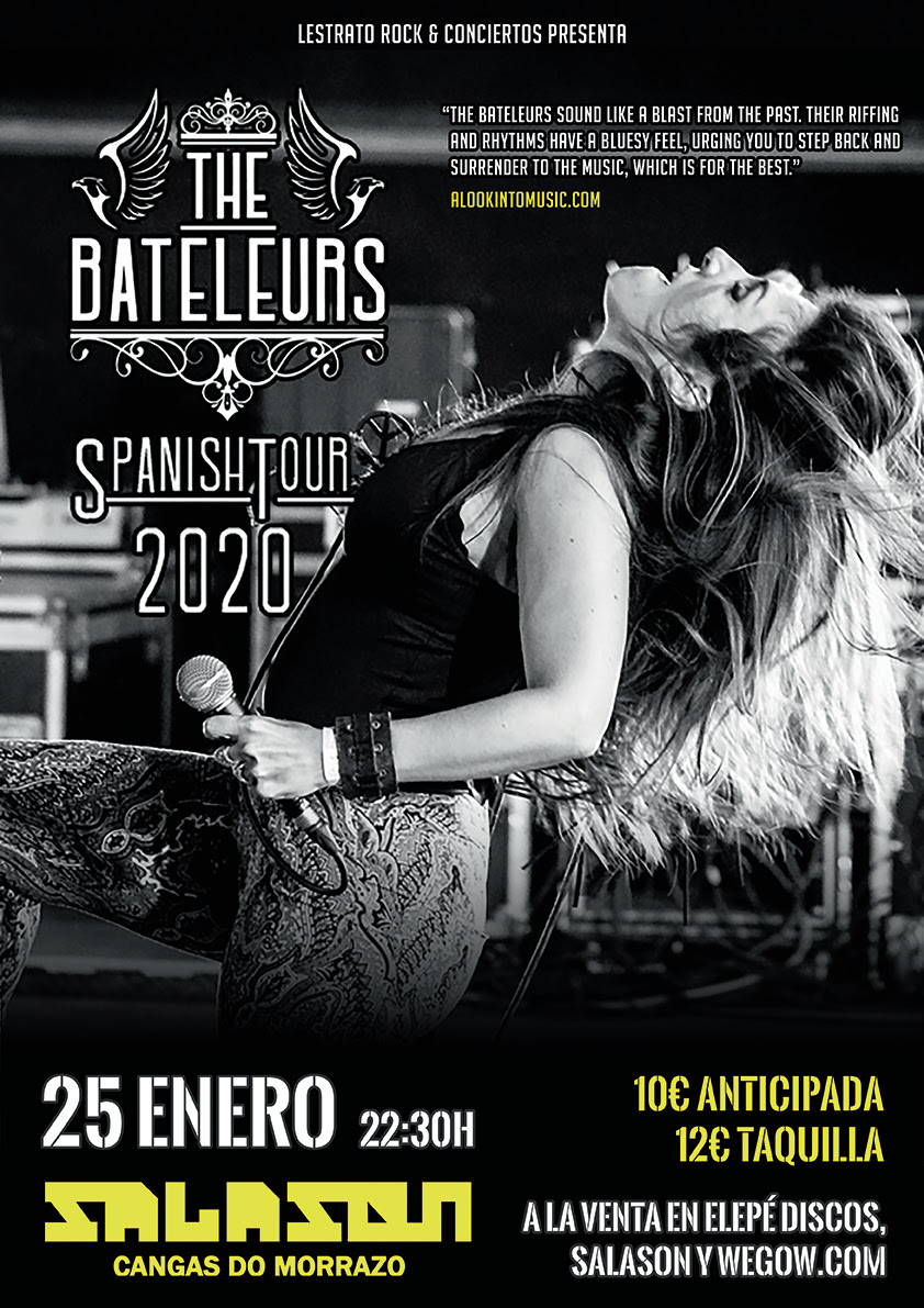 unnamed - 2020-01-24T201535.165