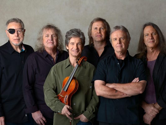 Kansas: ‘Memories Down The Line’, nuevo vídeo