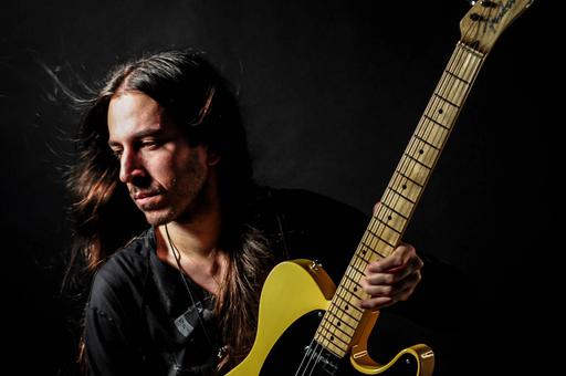 Nuevo documental de Jorge Salán, ’20 años no son&nbsp;nada’