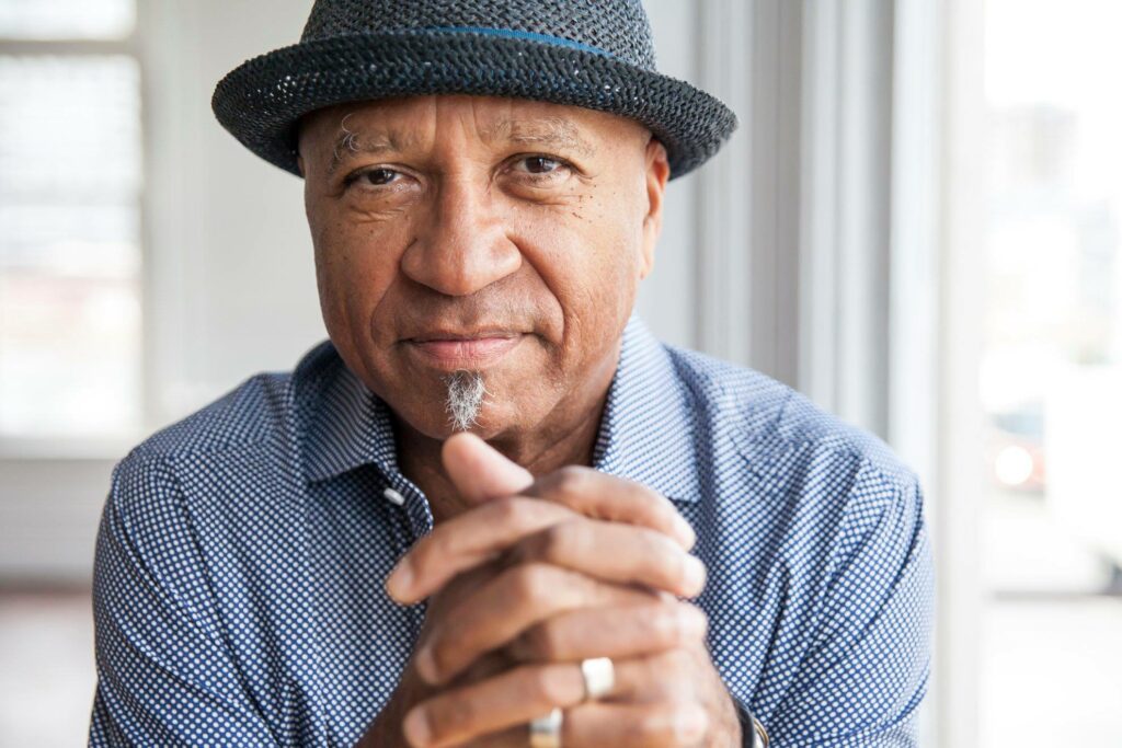 Flashback | El bajista original de Rush ensalza la figura de Geddy Lee: «Sin él no hubiera sido Rush»