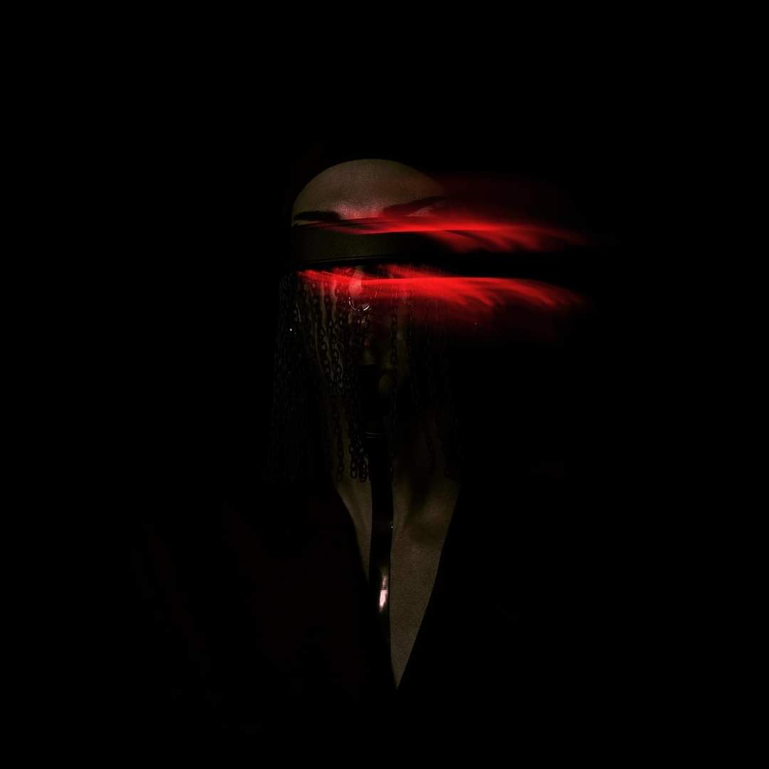 Los sevillanos Daños se presentan con su primer single, ‘Cuervos’