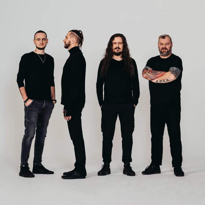 Especial Riverside: un recorrido por la&nbsp;banda