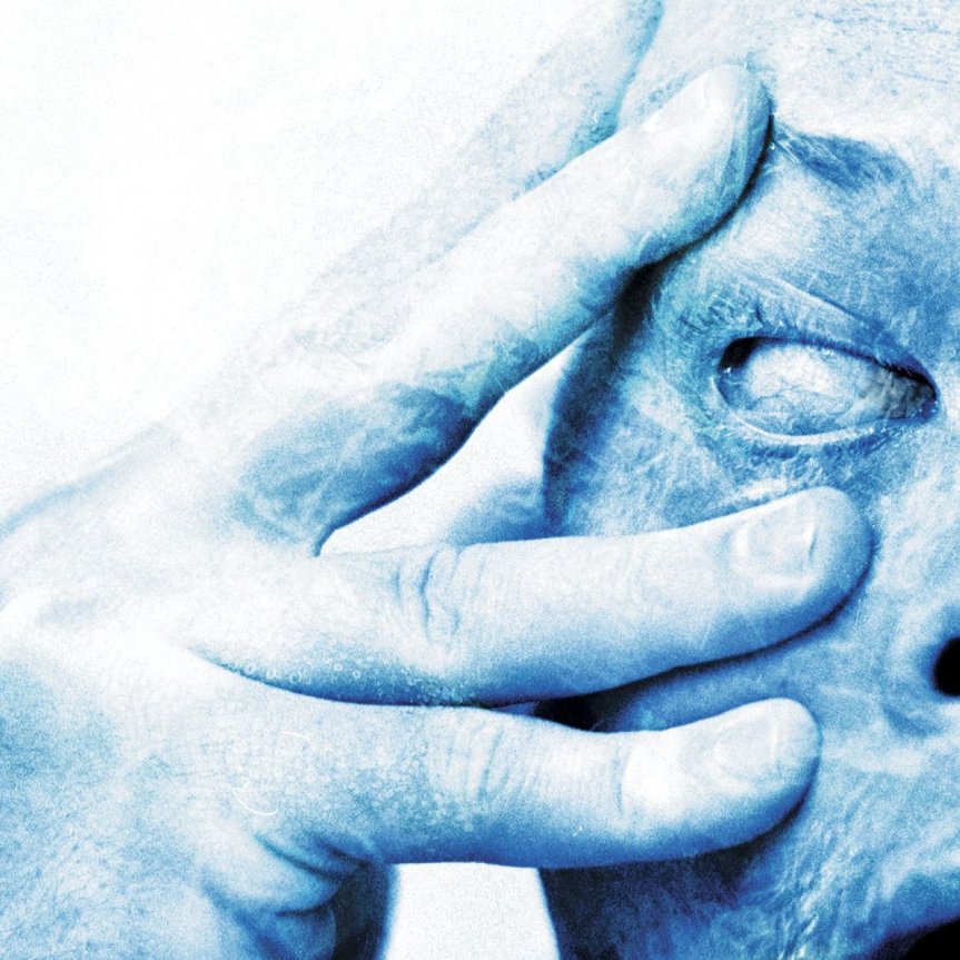 Especial | Porcupine Tree – ‘In&nbsp;Absentia’