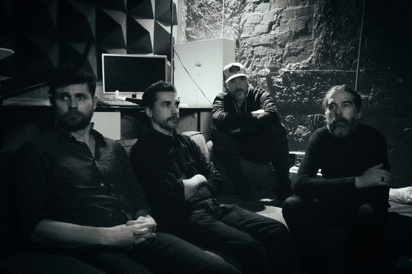 Exxasens vuelve a la carretera en 2023