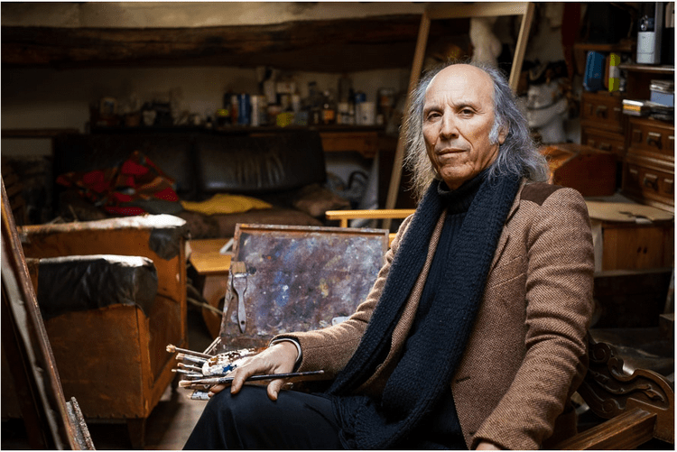 Los legendarios Raccomandata con Ricevuta di Ritorno (RRR) regresan con su nuevo álbum, ‘In&nbsp;Fuga’