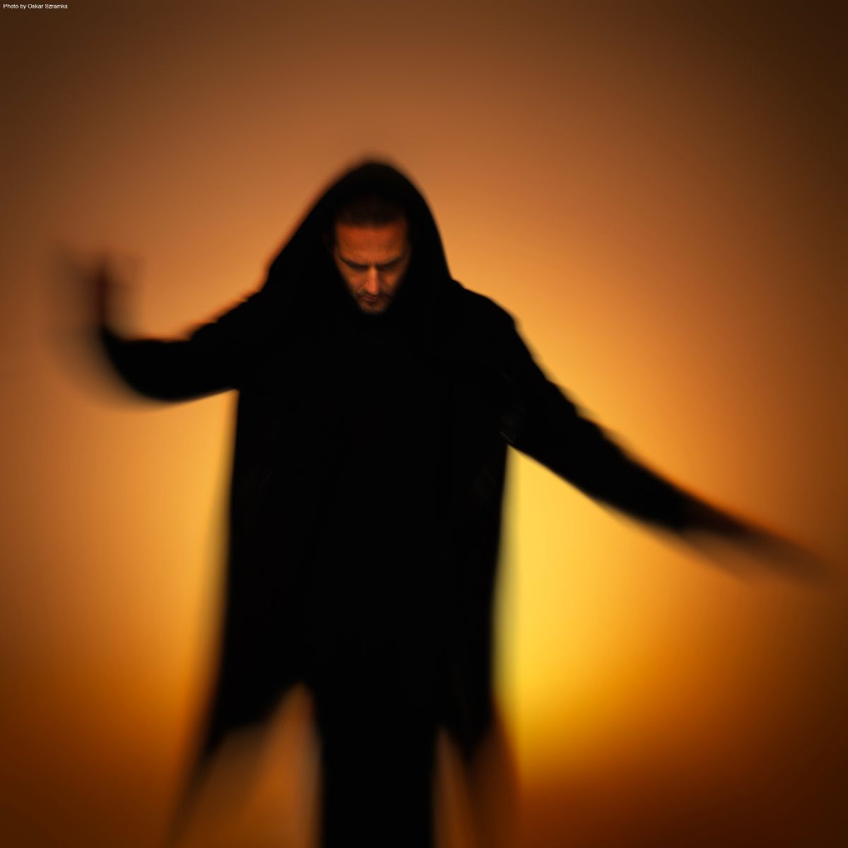 Lunatic Soul firma con InsideOutMusic para el lanzamiento de su próximo álbum [+ nuevo single]