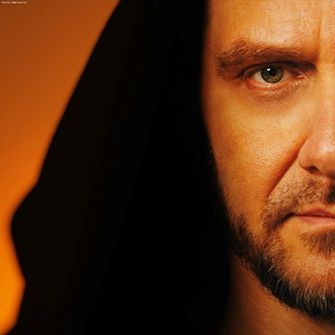 Lunatic Soul lanza el nuevo single ‘The New End’ de su próximo álbum doble ‘The World Under Unsun’