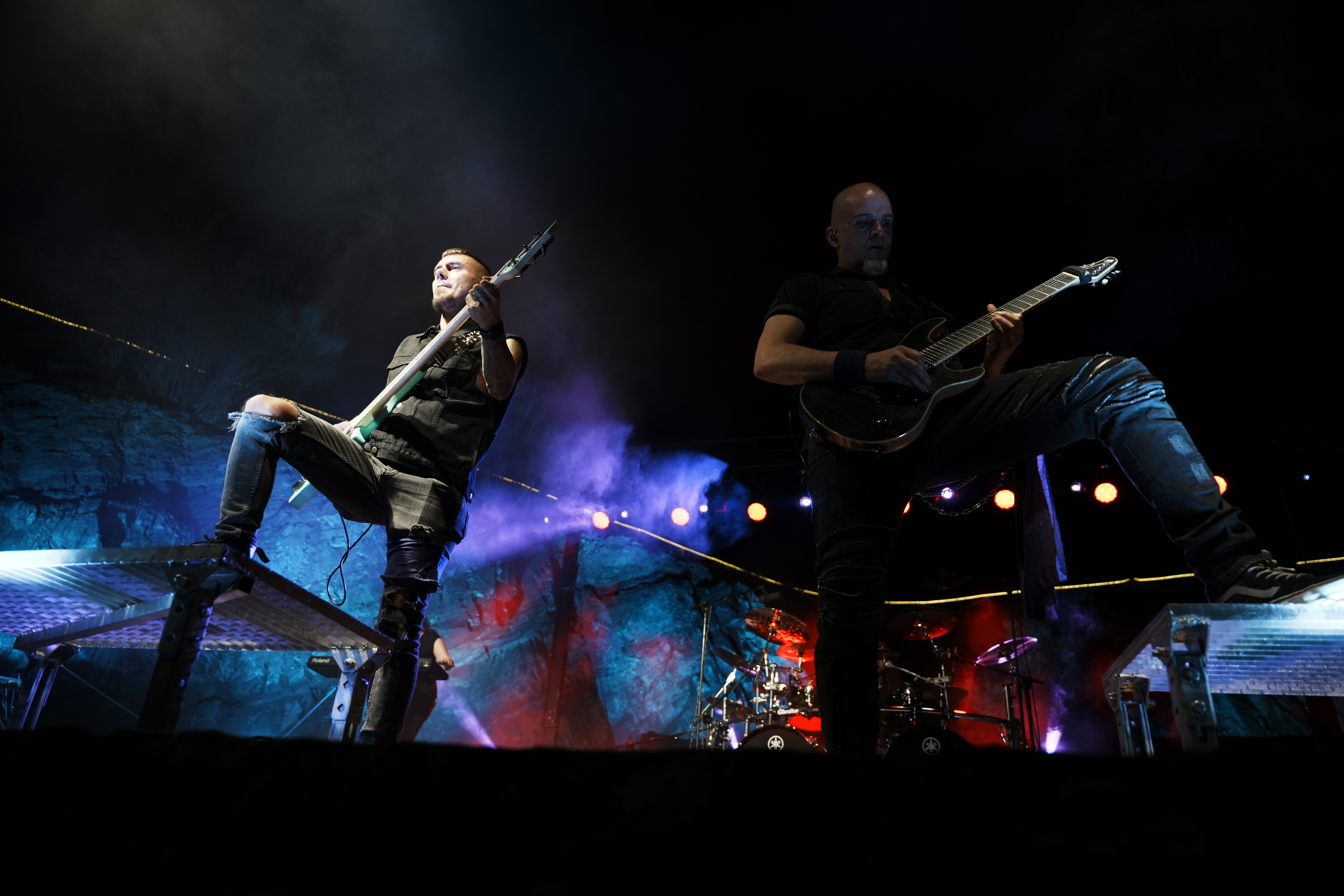 ‘Vivir un Sueño’, el nuevo videoclip de Lethargus