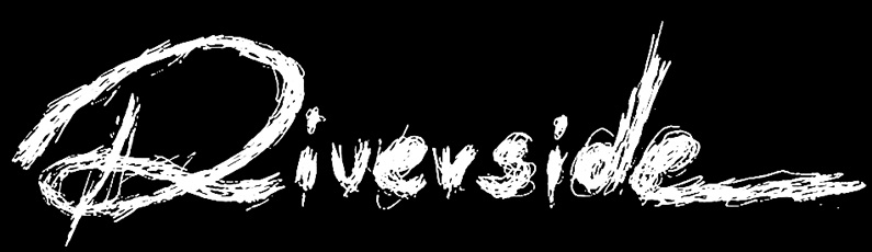 Riverside: obituario para una banda única